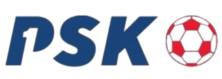 PSK logo