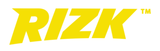 Rizk logo